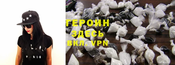 индика Бородино